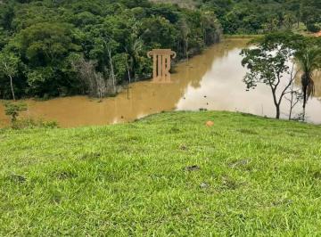 Imagem 1 · Fazenda para venda em Centro, Paracatu