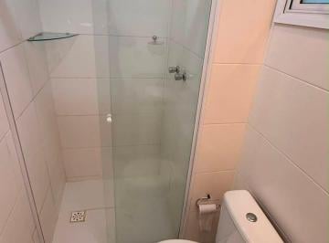 Imagem 1 · Apartamento para aluguel em Granja dos Cavaleiros, Macaé