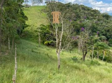 Imagem 1 · Sítio para venda em Centro, Redenção da Serra