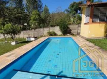 Imagem 1 · Sítio para venda em Casa Vermelha, Ribeirão Pires