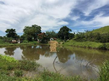 Imagem 1 · Fazenda para venda em Alto da Ponte, São José dos Campos