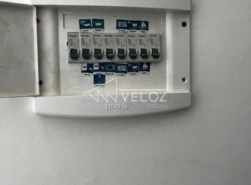 Imagem 1 · Apartamento para venda em Laranjeiras, Rio de Janeiro