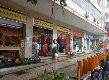 Imagem 1 · Apartamento para venda em Alto da Boa Vista, Rio de Janeiro