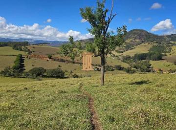 Imagem 1 · Sítio para venda em Centro, Paraisópolis