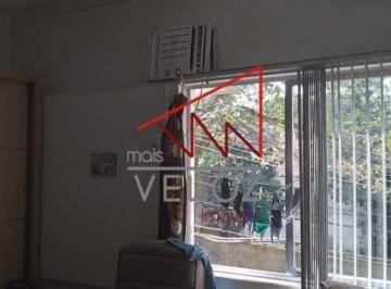 Imagem 1 · Kitnet e Studio para venda em Glória, Rio de Janeiro