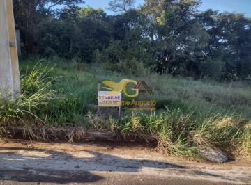 Imagem 1 · Terreno para venda em São Judas Tadeu, São João Del Rei