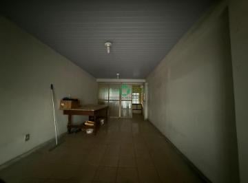 Imagem 1 · Depósito-Galpão-Armazém para aluguel em Palmares, Belo Horiz