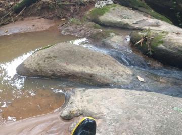 Imagem 1 · Sítio para venda em Centro, Caçapava