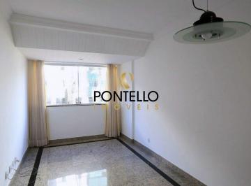 Imagem 1 · Apartamento para venda em Silveira, Belo Horizonte