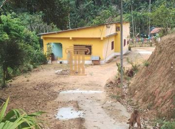 Imagem 1 · Sítio para venda em Alto da Ponte, São José dos Campos