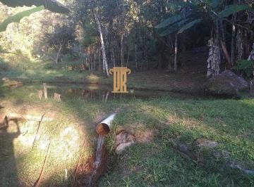 Imagem 1 · Sítio para venda em Centro, Paraibuna