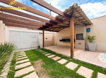 Imagem 1 · Casa para venda em Praia do Morro, Guarapari