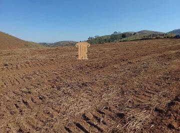 Imagem 1 · Sítio para venda em Alto da Ponte, São José dos Campos