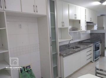 Imagem 1 · Apartamento para venda em Glória, Macaé