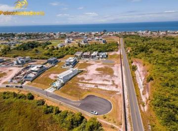 Imagem 1 · Terreno para venda em Jockey de Itaparica, Vila Velha
