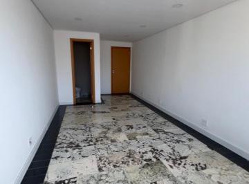 Imagem 1 · Conjunto Comercial-Sala para venda em Nova Suíssa, Belo Hori