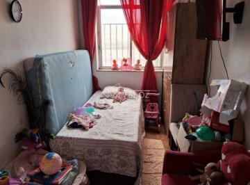 Imagem 2 · Apartamento para venda em Centro, Rio de Janeiro