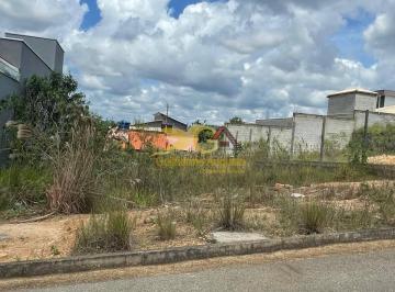 Imagem 1 · Terreno para venda em Pio XII, São João Del Rei