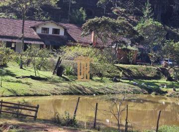 Imagem 1 · Sítio para venda em Centro, Natividade da Serra