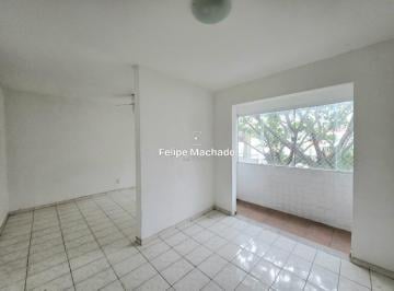 Imagem 1 · Apartamento para venda em Del Castilho, Rio de Janeiro
