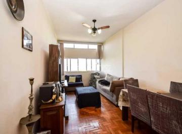 Imagem 1 · Apartamento para venda em Glória, Rio de Janeiro