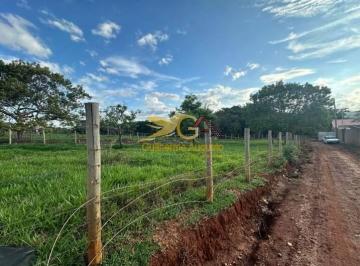 Imagem 1 · Terreno para venda em Tiradentes