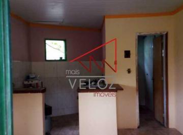 Imagem 1 · Apartamento para venda em Cosme Velho, Rio de Janeiro
