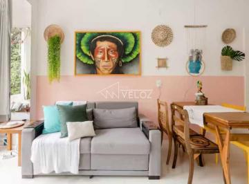Imagem 1 · Apartamento para venda em Centro, Rio de Janeiro