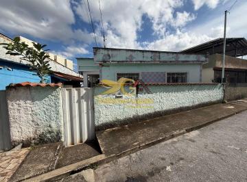 Imagem 1 · Casa para venda em Dom Bosco, São João Del Rei
