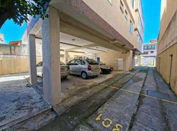 Imagem 1 · Apartamento para venda em Novo Rio das Ostras, Rio das Ostra