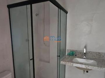 Imagem 1 · Casa para venda em Lagoa, Macaé