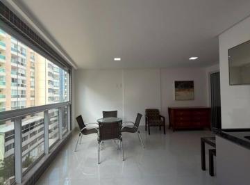 Imagem 1 · Apartamento para venda em Muquiçaba, Guarapari