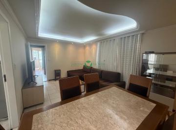 Imagem 1 · Apartamento para aluguel em Palmares, Belo Horizonte