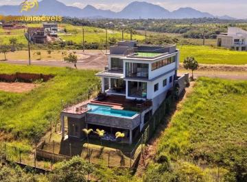 Imagem 1 · Casa de Condomínio para venda em Nova Guarapari, Guarapari