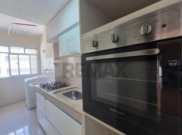 Imagem 1 · Apartamento para aluguel em Freguesia (Jacarepaguá), Rio de