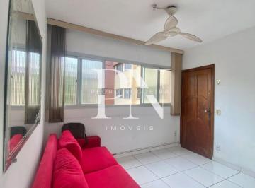 Imagem 1 · Apartamento para venda em Praia de Itaparica, Vila Velha