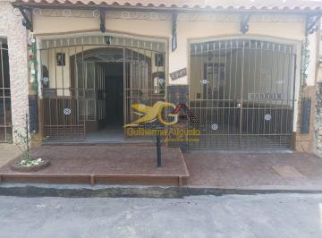 Imagem 1 · Casa para venda em Jardim Paulo Campos, São João Del Rei