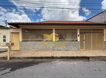 Imagem 1 · Casa para venda em Vila do Carmo (Colonia do Marçal), São Jo