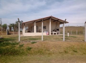 Imagem 1 · Fazenda para venda em Alto da Ponte, São José dos Campos