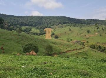 Imagem 1 · Fazenda para venda em Centro, Pouso Alto