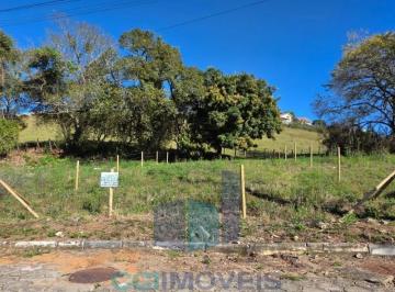 Imagem 1 · Terreno para venda em Centro, Santa Rita do Sapucaí
