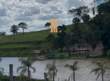 Imagem 1 · Fazenda para venda em Centro, Porto Feliz