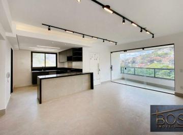Imagem 1 · Apartamento para venda em Comiteco, Belo Horizonte