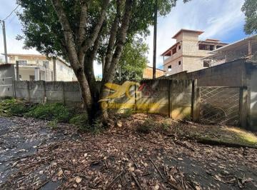 Imagem 1 · Terreno para venda em Solar da Serra (Colônia do Marçal), Sã