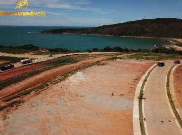 Imagem 1 · Terreno para venda em Praia do Morro, Guarapari