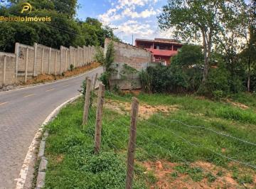 Imagem 1 · Terreno para venda em Condados, Guarapari