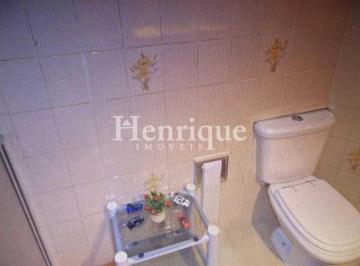 Imagem 1 · Apartamento para venda em Centro, Rio de Janeiro