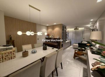Imagem 1 · Apartamento para venda em Méier, Rio de Janeiro