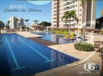Imagem 1 · Apartamento para venda em Glória, Macaé