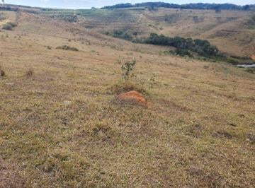 Imagem 1 · Fazenda para venda em Centro, Baependi
